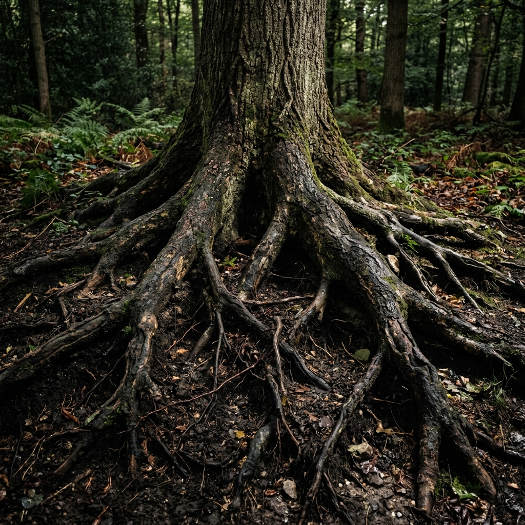 Root Cause Analysis for BI & Market Research: A Guide